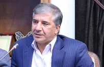 دشمن روی قیمت دلار دست گذاشته است