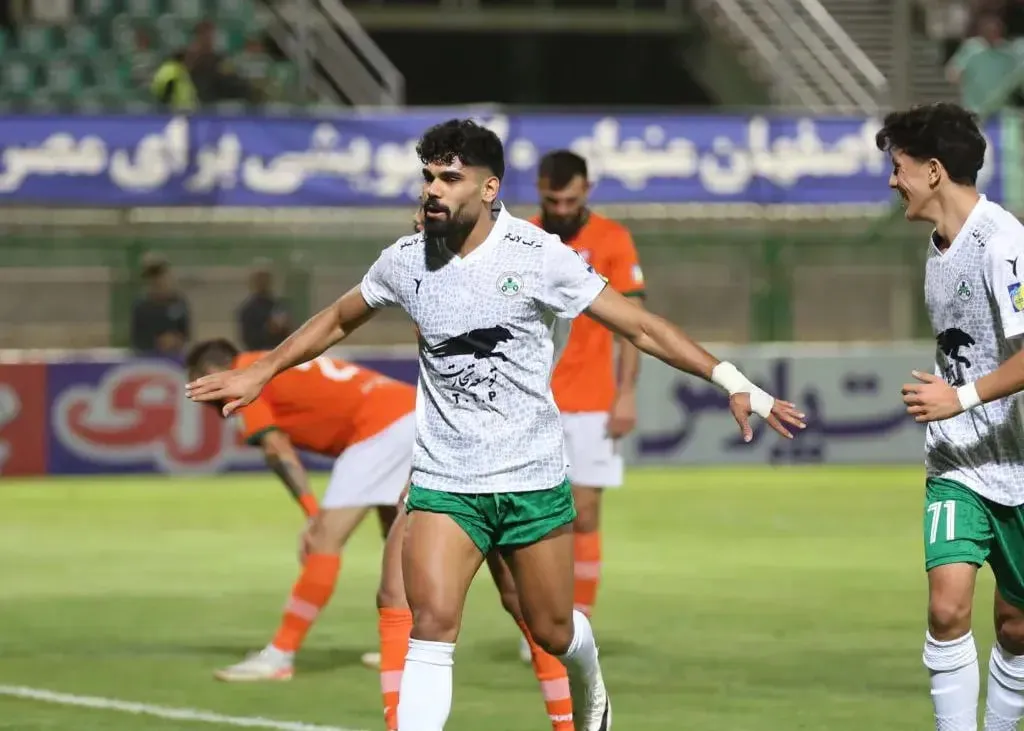 امید لطیفی