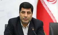 تقویت تشکل‌های بخش کشاورزی در فرآیند تولید