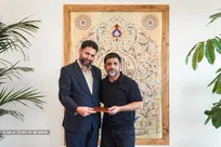 اتفاقی ویژه برای ورزش ملی ایران؛ ساخت و تجهیز دومین کمپ تیم‌های ملی کشتی در مرتفع‌ترین استان کشور از سطح دریا
