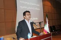 کسب مهارت در کنار آموزش و دانشگاه رمز موفقیت دانشجویان است