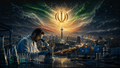 ایدئولوژی مردم ایران، ایدئولوژی شیعه است