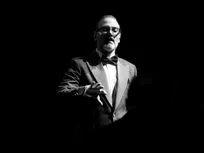 شبی برای «ایرانم» در دبی