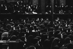 حسینیه سادات اخوی