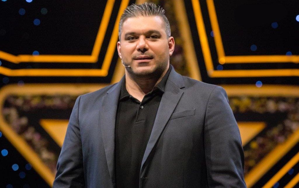 اصلانیان: میانگین سنی تیم ملی همچنان بالاست/ اشتباهات فردی برخی بازیکنان قابل قبول نیست