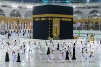 آغاز اعزام کاروان‌های دانشجویی سفر عتبات از ۲۵ آبان