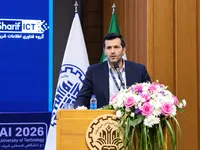 گسترش همزمان زیرساخت و تربیت نیروی انسانی توانمند هوش مصنوعی را ارزش آفرین می‌کند