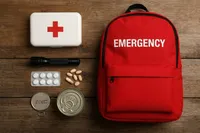 وسایل ضروری برای آماده‌سازی 