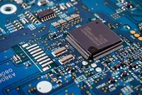 دومین رویداد ملی فناوری میکرو الکترونیک برگزار می‌شود