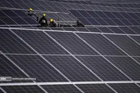 ۳ استان پیشتاز توسعه انرژی‌های تجدیدپذیر؛ ۶۰۰ پروژه نیروگاهی تا پاییز ۱۴۰۵ به بهره‌برداری می‌رسد