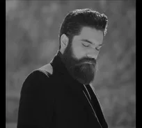 علی زندوکیلی: هر زخم این وطن روی تن‌ من است