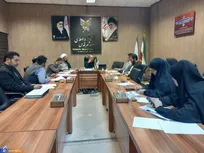 توسعه کسب‌وکار‌های نوآورانه گردشگری در دستور کار دانشگاه‌ها قرار گیرد