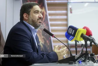 راهکار خنثی‌سازی تحریم‌های فناوری، خودکفایی در فناوری‌های اصلی و بلوک‌سازی با کشورهای همسوست