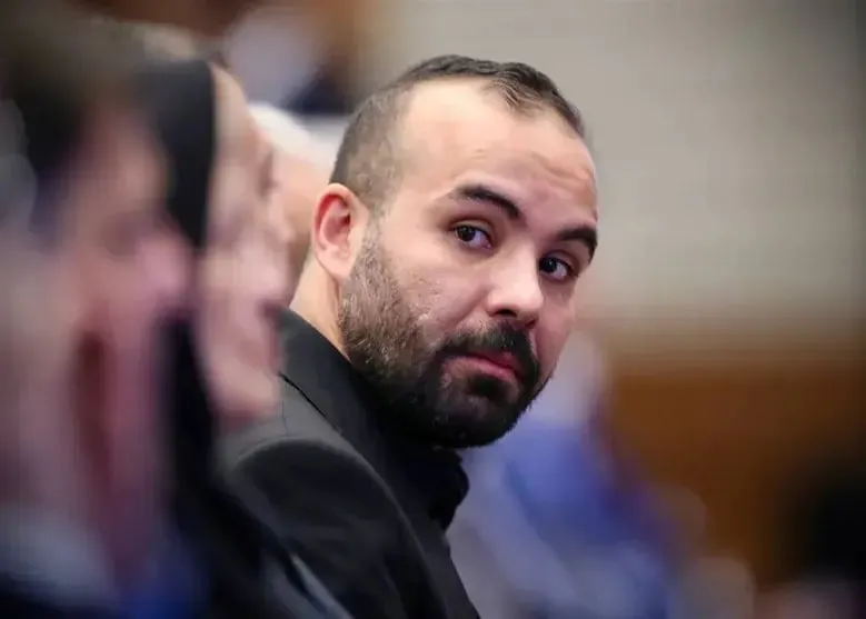 محمد رحمان سالاری
