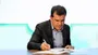عبور دانش بنیان‌ها از «رشد پراکنده» به «اثرگذاری ملی» آغاز شده است