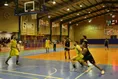 مسابقات بسکتبال