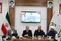 مردممعیشت-و-مشارکت-اجتماعی-خط-قرمز-مدیریت-استان-است