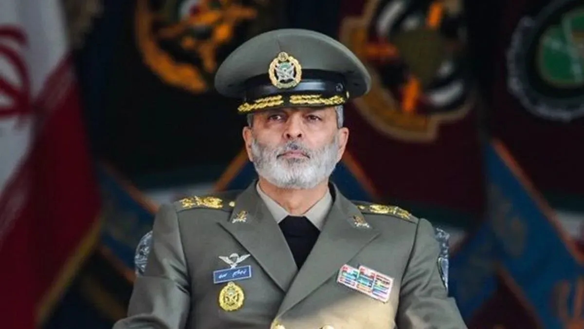 موسوی
