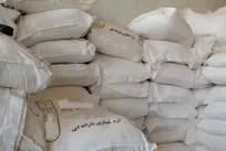 تأمین پایدار آرد در مازندران؛ صف نانوایی‌ها کاهش یافت