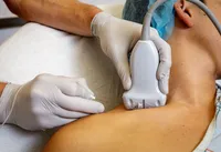 کاربرد تکنیک انسداد عصبی در اعمال جراحی برای کاهش عوارض بیهوشی