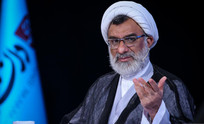 حکمرانی مردمی مدنظر رهبر شهید، در تجمعات شبانه آشکار شده است