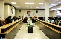 از تأمین ۹۰ درصد نیازهای نظامی تا افزایش ۲۴ برابری نرخ پوشش دانشجو