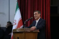 قائم‌پناه: مدیریت پسماند باید به یک فعالیت اقتصادی و شاخص ارزیابی استانداران تبدیل شود