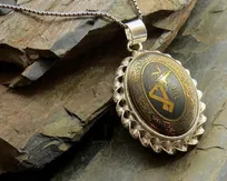 سپاه پاسداران خط مقدم دفاع از انقلاب و امنیت ملی