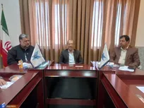 سازمان سما ۸۰۰ مدرسه در کشور راه‌اندازی کرده است