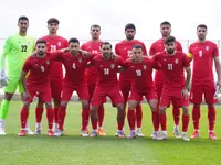 پورتوریکو دیدار دوستانه با تیم ملی را لغو کرد/ پاناما حریف احتمالی شاگردان قلعه‌نویی پیش از شروع جام جهانی