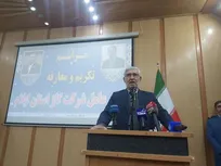 گاز-تزریقی-به-صنایع-فولاد-به-۲۳-میلیون-مترمکعب-رسیدگازرسانی-به-۴۶-روستای-باقی‌مانده-تا-پایان-سال-۱۴۰۵