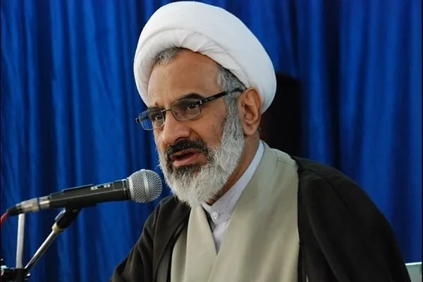 حاجی صادقی