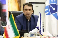 از خرید تا بهره‌وری/ نقشه راه جدید دانشگاه آزاد برای آزمایشگاه‌ها