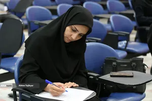  برنامه&zwnj;ریزی و آینده&zwnj;پژوهی؛ محور سومین کارگاه قرارگاه کنشگری رسانه&zwnj;ای 