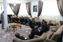 دانشگاهیان-در-خط-مقدم-مقابله-با-جنگ-ترکیبی-دشمنان-هستند