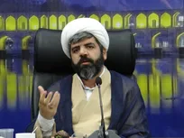 الگوی سوم زن مسلمان؛ رافع تزاحمات نقش چندگانه زنان