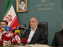 ثبت نام بیش از ۴۰۰ هزار داوطلب در انتخابات شوراهای شهر و روستا/ تمهیدات کامل امنیتی و فنی برای صیانت از آرا