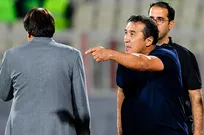 پاسخ گل‌گهر به تراکتور: تغییر صورت مساله، اصل توهین را پاک نمی‌کند