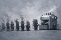 وقتی آلاینده‌های صنعتی با جاذب‌های بومی شناسنامه‌دار می‌شوند