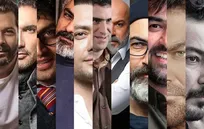 سکوت ۲۴ روزه سلبریتی‌ها؛ وقتی رگ غیرت دیر می‌جنبد