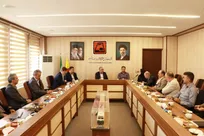 مدیرعامل شرکت مترو تهران: در نیمه دوم امسال، خبر‌های خوبی برای شهروندان خواهیم داشت
