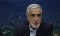 پیرصالحی: تصمیمات حوزه دارو باید با در نظر گرفتن منافع بیماران و تولید انجام شود