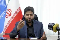 دستور رهبر شهید انقلاب، مسیر بومی‌سازی یک فناوری مرتبط با امنیت غذایی را هموار کرد