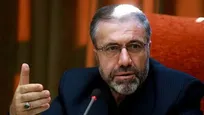 ذوالفقاری: نتایج شیوع‌شناسی جدید اعتیاد تا ۲ ماه آینده اعلام می‌شود/ اجرای طرح‌های تحول در مبارزه با مواد مخدر