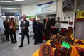 رویداد صدرا در همدان