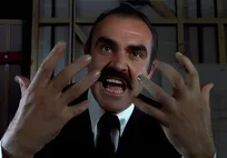 چگونه هنگام خشم خونسردی خود را حفظ کنیم؟