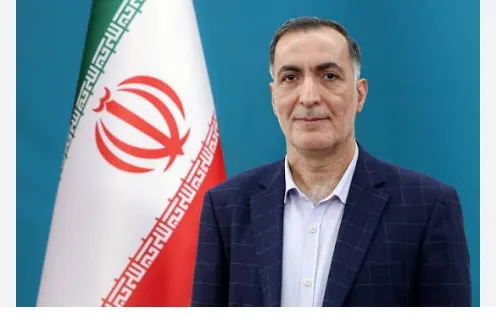 موسوی