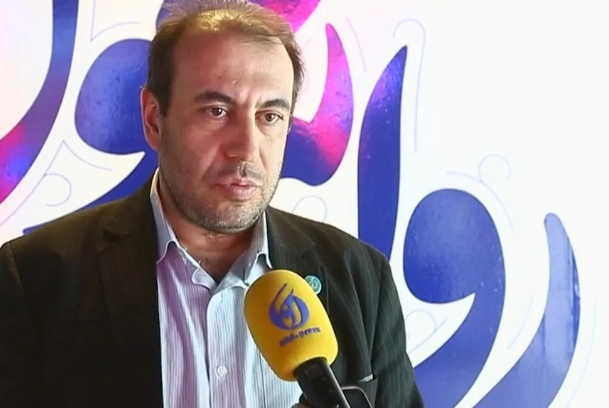 تغییر ریل دانشگاه آزاد اسلامی در مسیر توسعه کشور+ فیلم 