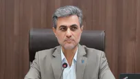 پژوهش‌های دانشگاه باید به حل مسائل واقعی جامعه منجر شود