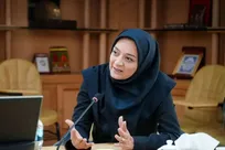 پژوهش، محور اصلی ارتقای ایمنی و توسعه حمل‌ونقل کشور است